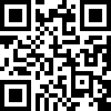 https://mehrnews.com/xJxhQ