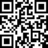 https://mehrnews.com/x3d9jL