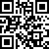 https://mehrnews.com/xZgBQ