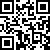 https://mehrnews.com/xwdB2