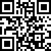 https://mehrnews.com/xLzWF