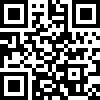 https://mehrnews.com/x383Cp