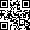 https://mehrnews.com/xJCZf