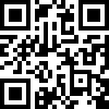 https://mehrnews.com/x32Cy3