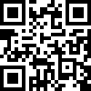 https://mehrnews.com/xqwS6