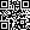 https://mehrnews.com/xHDsn