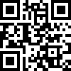 https://mehrnews.com/xRw4F