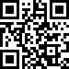 https://mehrnews.com/x3cwDh