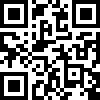 https://mehrnews.com/x3ck5K