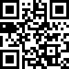 https://mehrnews.com/x3cPLb