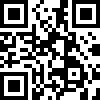 https://mehrnews.com/x5bpN