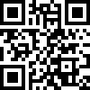 https://mehrnews.com/xZrYS