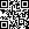 https://mehrnews.com/x39xZ5