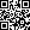 https://mehrnews.com/xDyVC