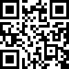 https://mehrnews.com/xPpgB