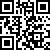 https://mehrnews.com/xKB5Q