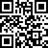 https://mehrnews.com/xYKmw