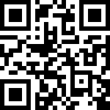 https://mehrnews.com/x37McB