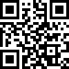 https://mehrnews.com/x3bC6Q