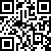 https://mehrnews.com/x33dms