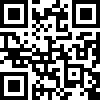 https://mehrnews.com/xTj4Z