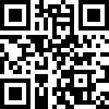 https://mehrnews.com/xPTPn