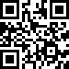 https://mehrnews.com/xKqsL