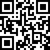 https://mehrnews.com/x3b8YD