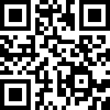 https://mehrnews.com/x39zbn