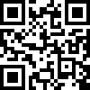 https://mehrnews.com/xTPLS
