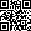 https://mehrnews.com/xxJvG