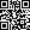 https://mehrnews.com/xnC5R