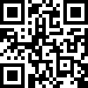 https://mehrnews.com/x36hSP