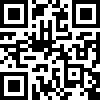 https://mehrnews.com/x32LqS