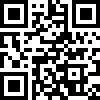 https://mehrnews.com/x3cnMr