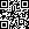 https://mehrnews.com/x328cp