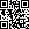 https://mehrnews.com/xj6Py