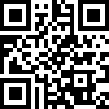 https://mehrnews.com/x3dbpX
