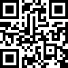 https://mehrnews.com/x384Yd