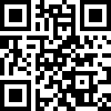 https://mehrnews.com/xYnh6