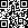 https://mehrnews.com/x39rQY