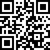https://mehrnews.com/x38WWr