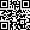 https://mehrnews.com/xPMSs