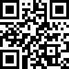 https://mehrnews.com/x3dkT2