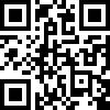 https://mehrnews.com/x33vxY