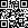 https://mehrnews.com/x8mSK