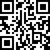 https://mehrnews.com/x32qYg