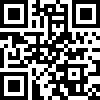 https://mehrnews.com/xVF88