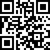 https://mehrnews.com/xZmZD