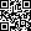 https://mehrnews.com/x3b2tw